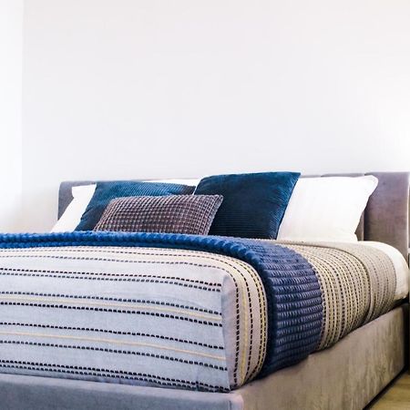 Studijos Tipo Apartamentai Taurageje Apartment ภายนอก รูปภาพ